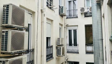 WhatsApp Image 2024-04-01 at 11.42.42 6.jpeg